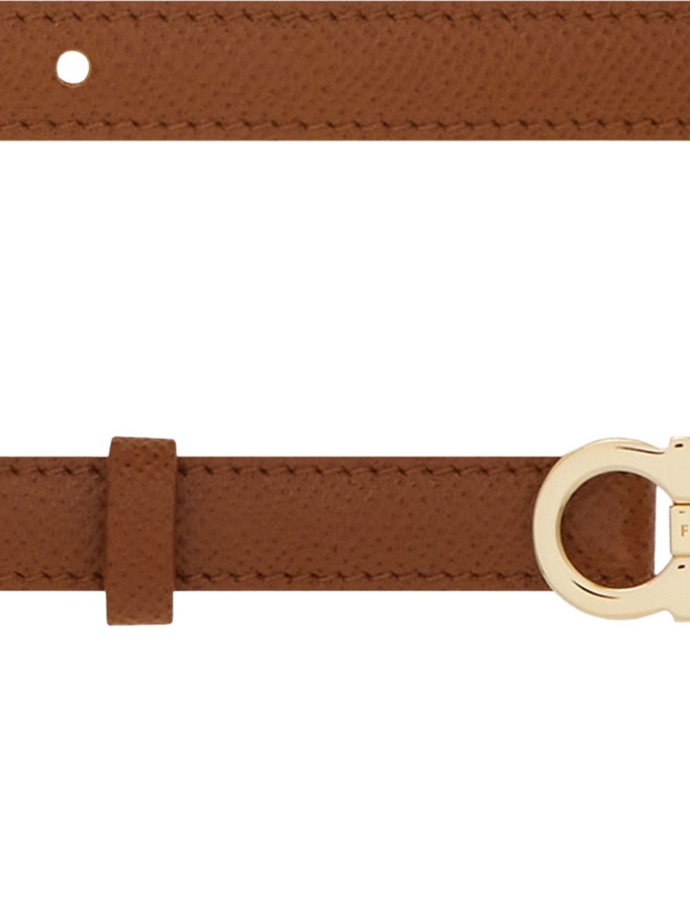 FERRAGAMO 23B224 790154274