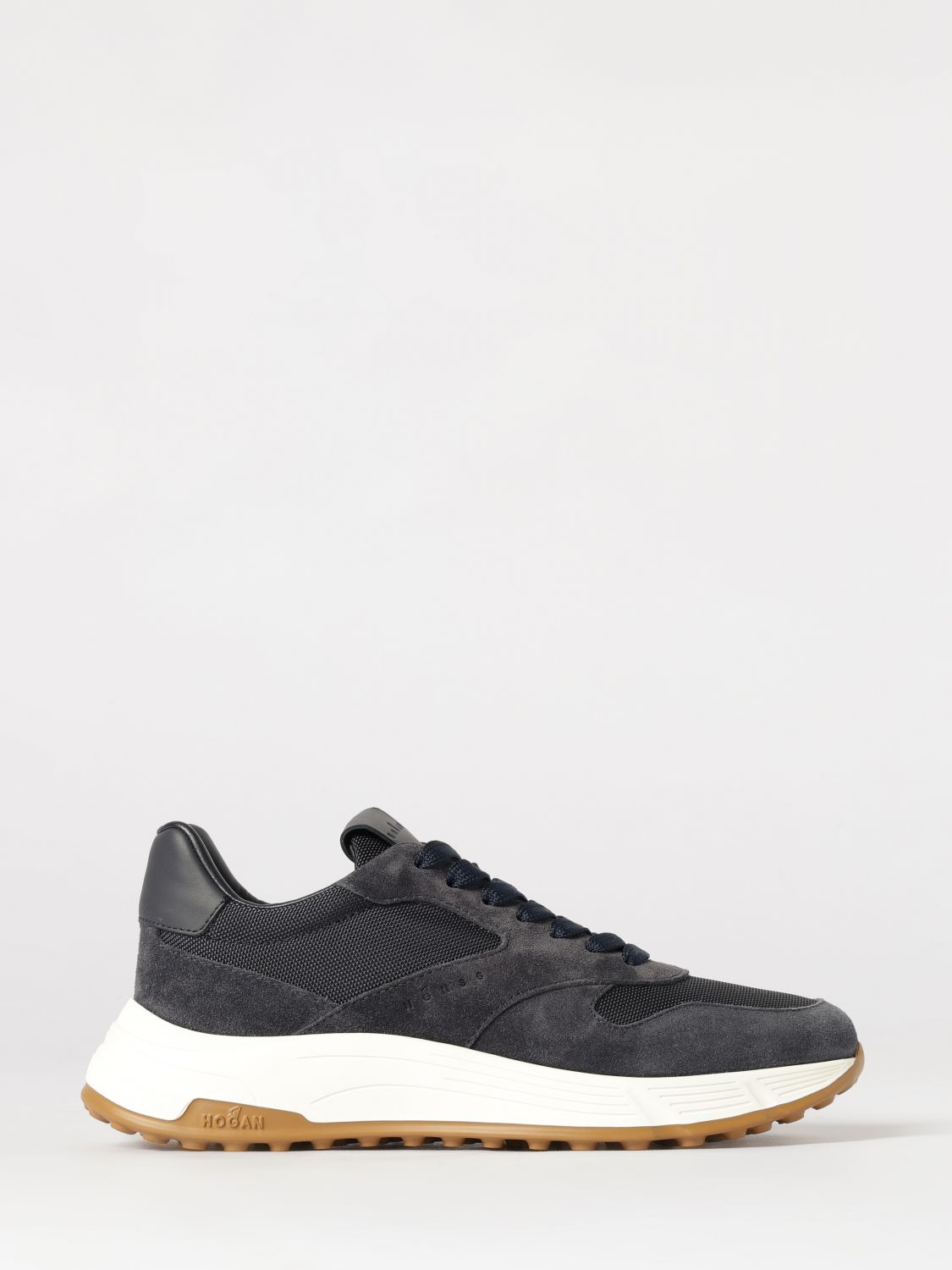 [Hogan] Sneakers SS26 HXM5630FK6HUGO 4460