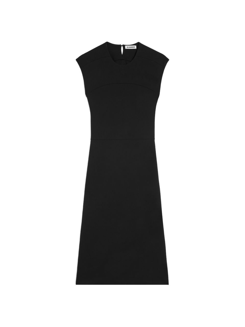 JIL SANDER J02CT0638 J20388001