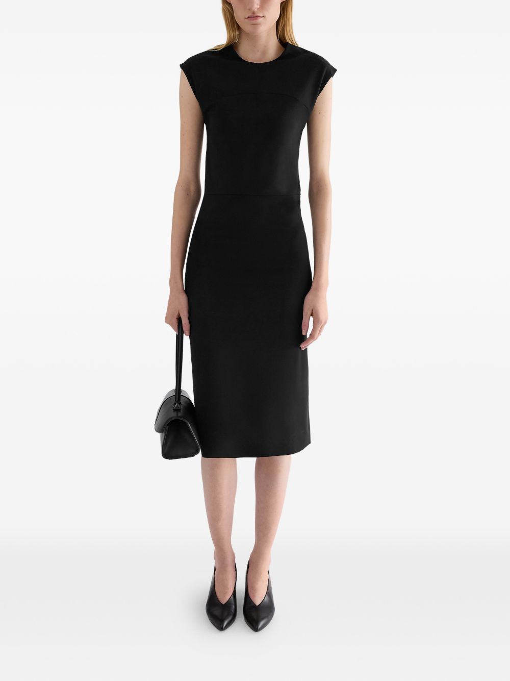 JIL SANDER J02CT0638 J20388001