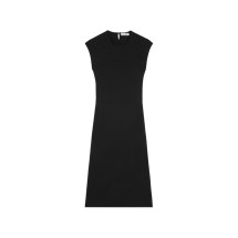 JIL SANDER J02CT0638 J20388001