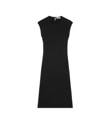 JIL SANDER J02CT0638 J20388001