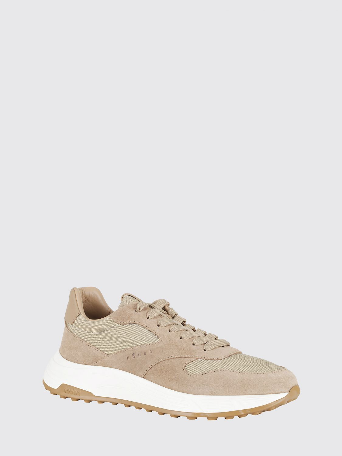 [Hogan] Sneakers SS26 HXM5630FK6HUGO 0ZCU