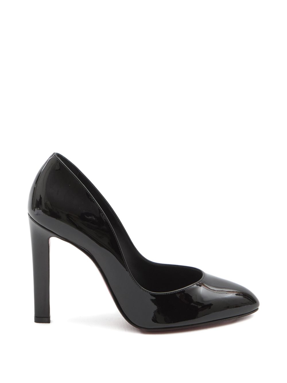 CHRISTIAN LOUBOUTIN 1260365 B439