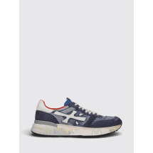 [Premiata] Sneakers SS26 MICK 8006