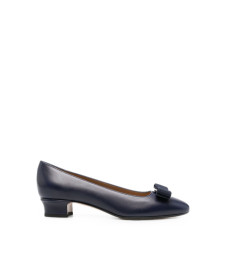 FERRAGAMO 01L056 794853006