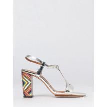 [See by Chloe] Sandals SS26 SB32031 6C4