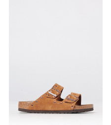 [Birkenstock] Sandals SS26 1031731
