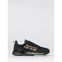 [VERSACE JEANS COUTURE] Sneakers SS26 80YA3SA5ZSE13 899