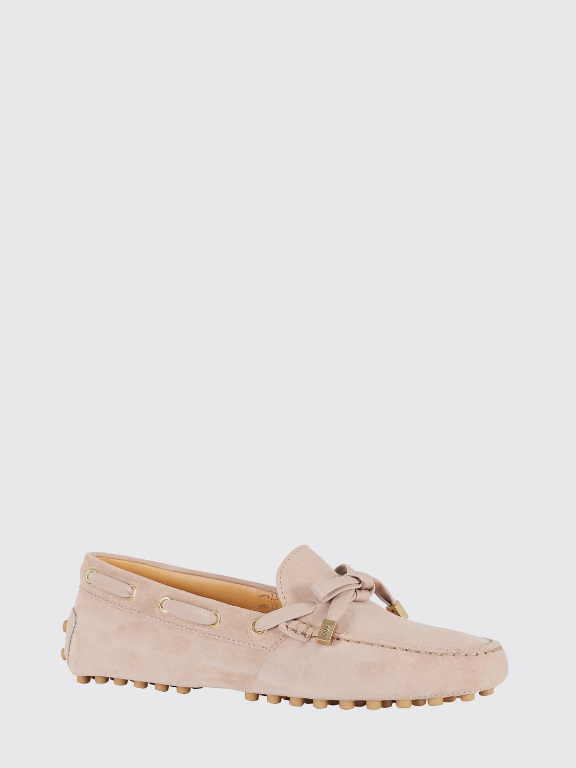 [Tod's] Loafer SS26 XXW22L0KB00HR0 M027