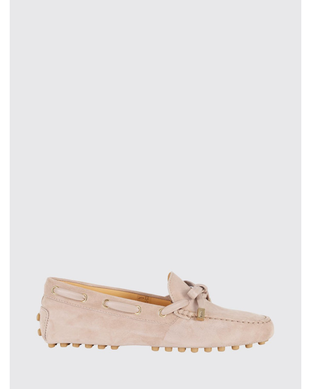 [Tod's] Loafer SS26 XXW22L0KB00HR0 M027