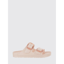 [Birkenstock] Sandals SS26 1031283