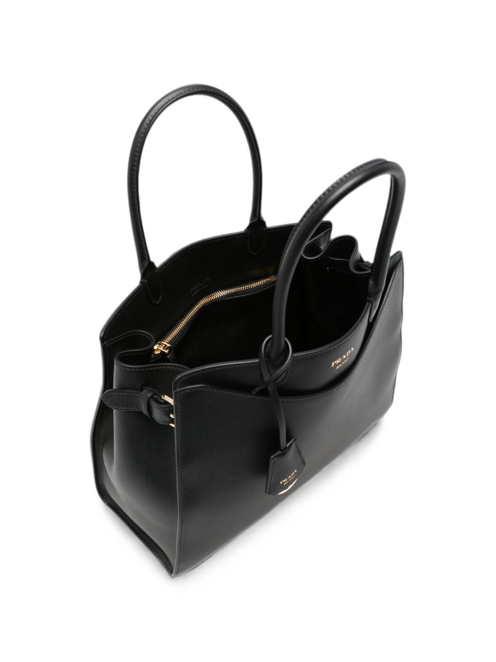 PRADA 1BA500 2CYSF0002