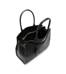 PRADA 1BA500 2CYSF0002
