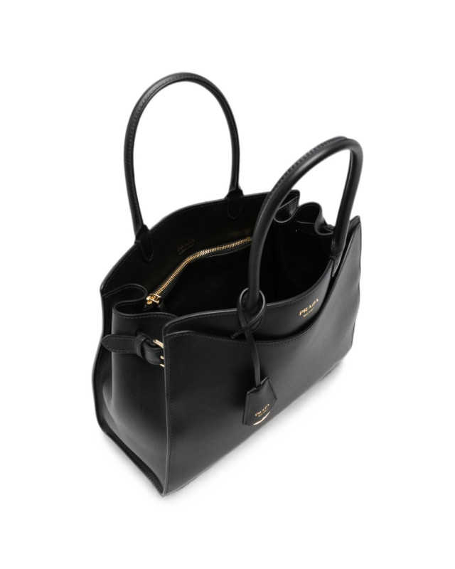 PRADA 1BA500 2CYSF0002