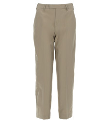 [PT TORINO] Trousers SS26 CDVSEAZ00STD_SD820040