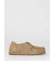 [Birkenstock] Oxford Shoes SS26 1027321