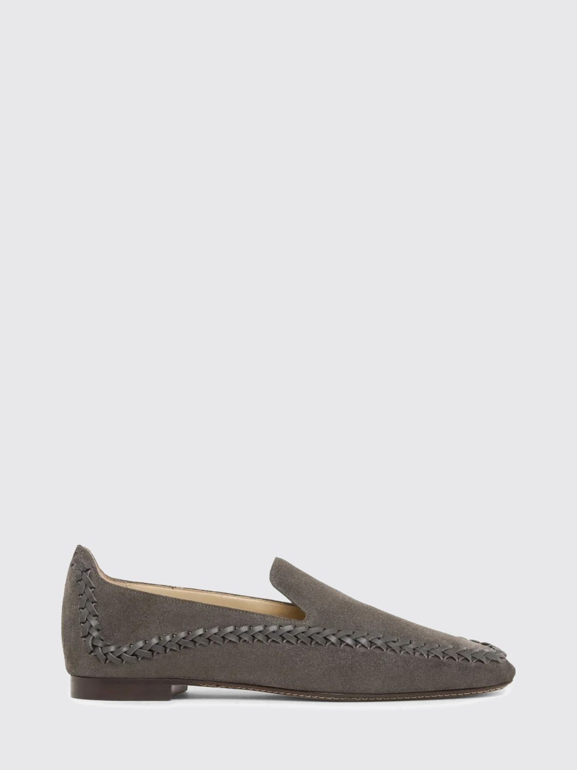 [Giorgio Armani] Loafer SS26 GW002806AF23557 M8265