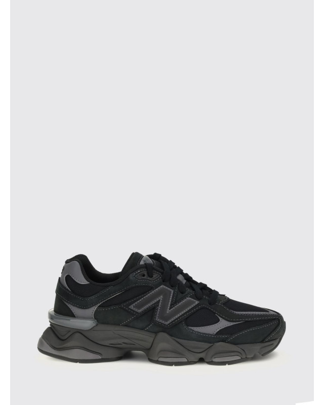[new Balance] Sneakers SS26 U906079E