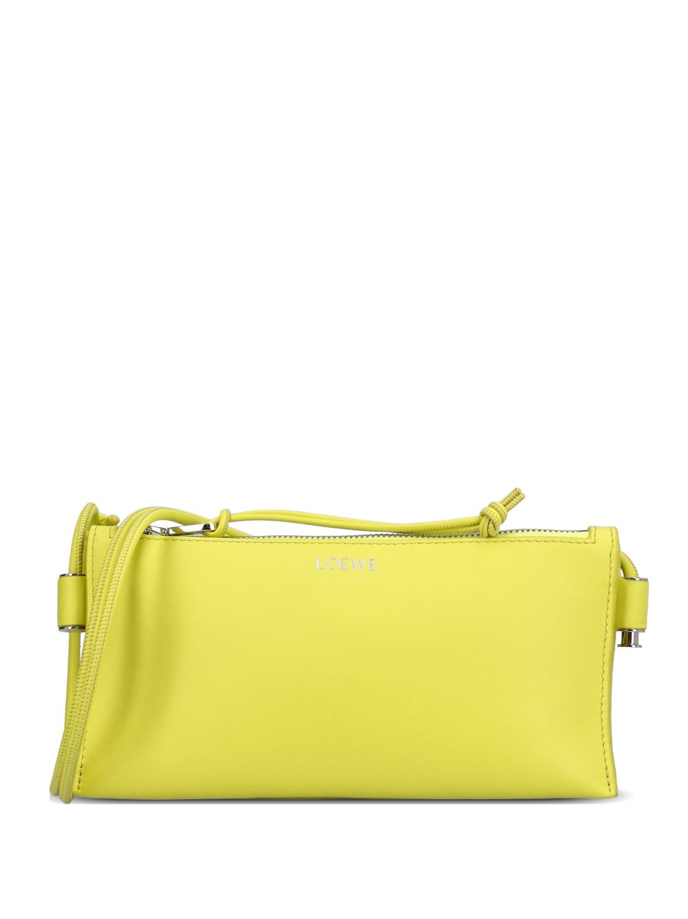 LOEWE C630R10 X038240
