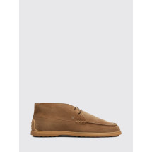 [Tod's] Boots SS26 XXM78L0JY40RE0 S818