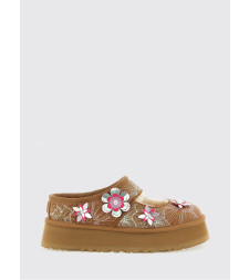 [UGG] Flat shoes SS26 1177151 CHE