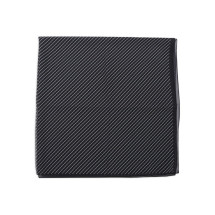 THE FRANKIE SHOP SCFS21169916 BLACK/WHITE