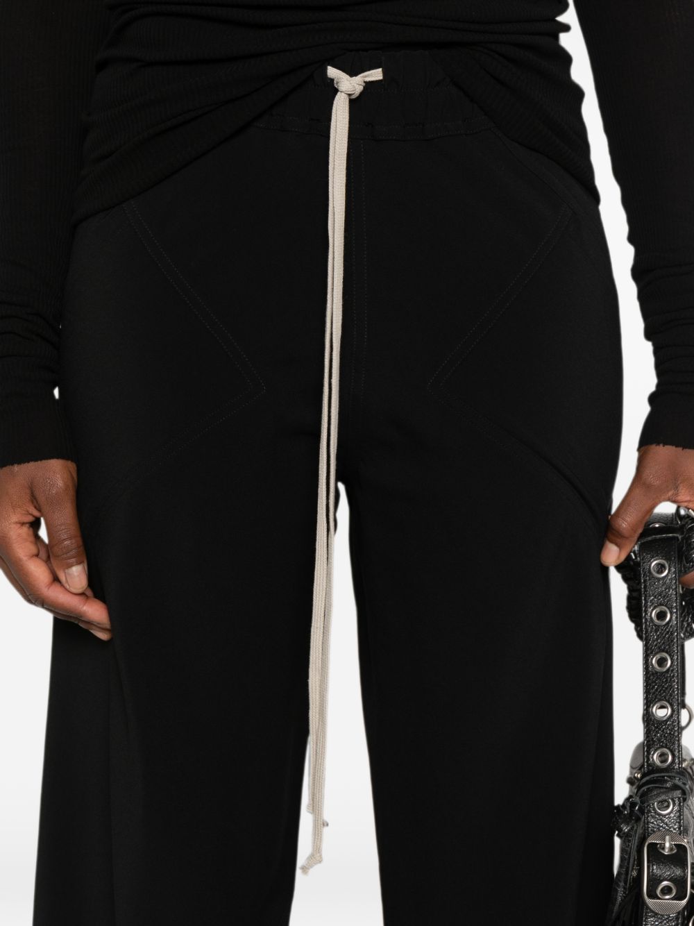 RICK OWENS RP02F5304 HY09