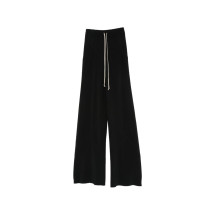 RICK OWENS RP02F5304 HY09