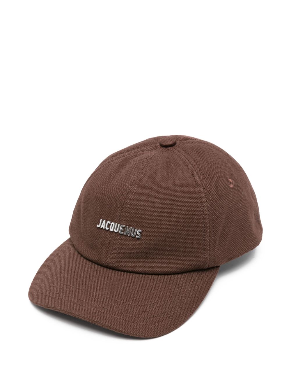 JACQUEMUS ACU00670D AW00255850
