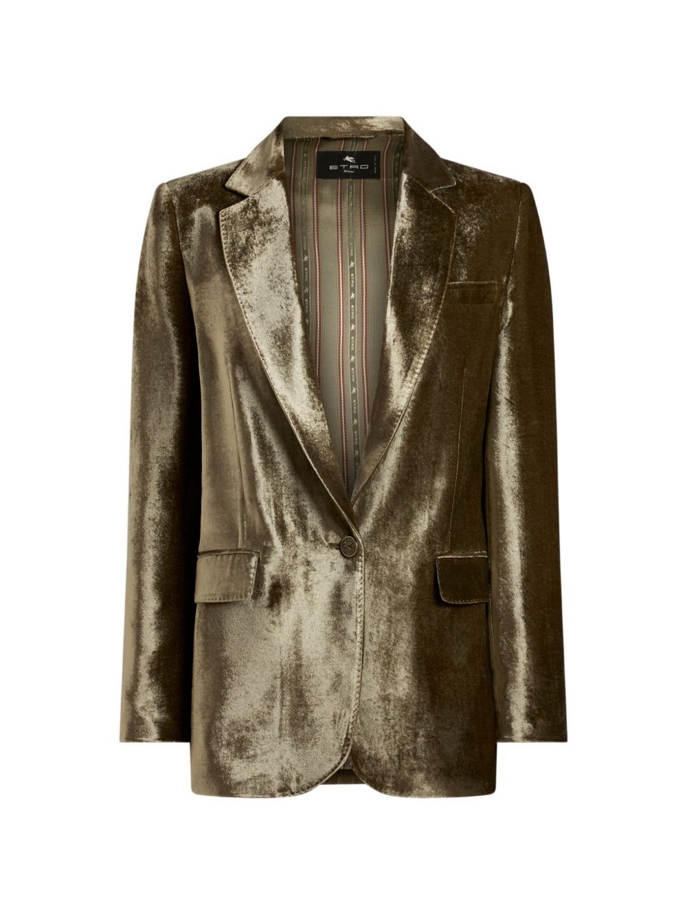 ETRO WRCA0042 99TCD01N0634