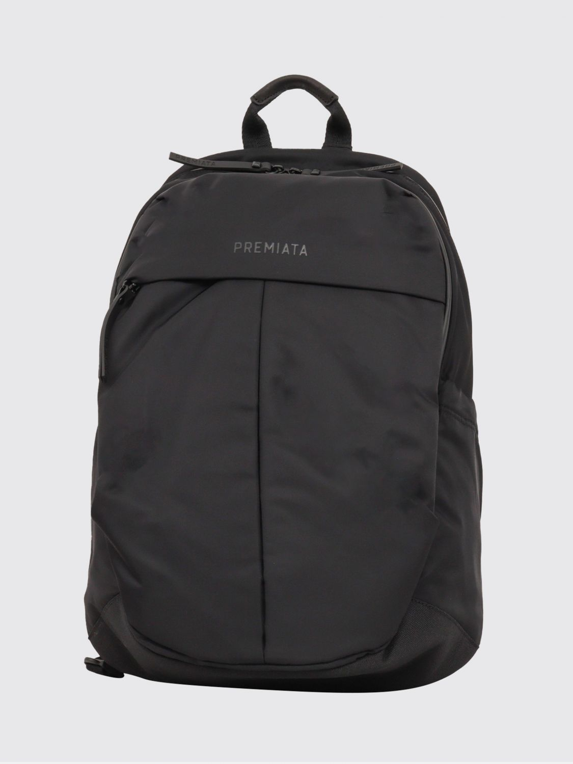 [Premiata] Backpack SS26 WONDER 2125