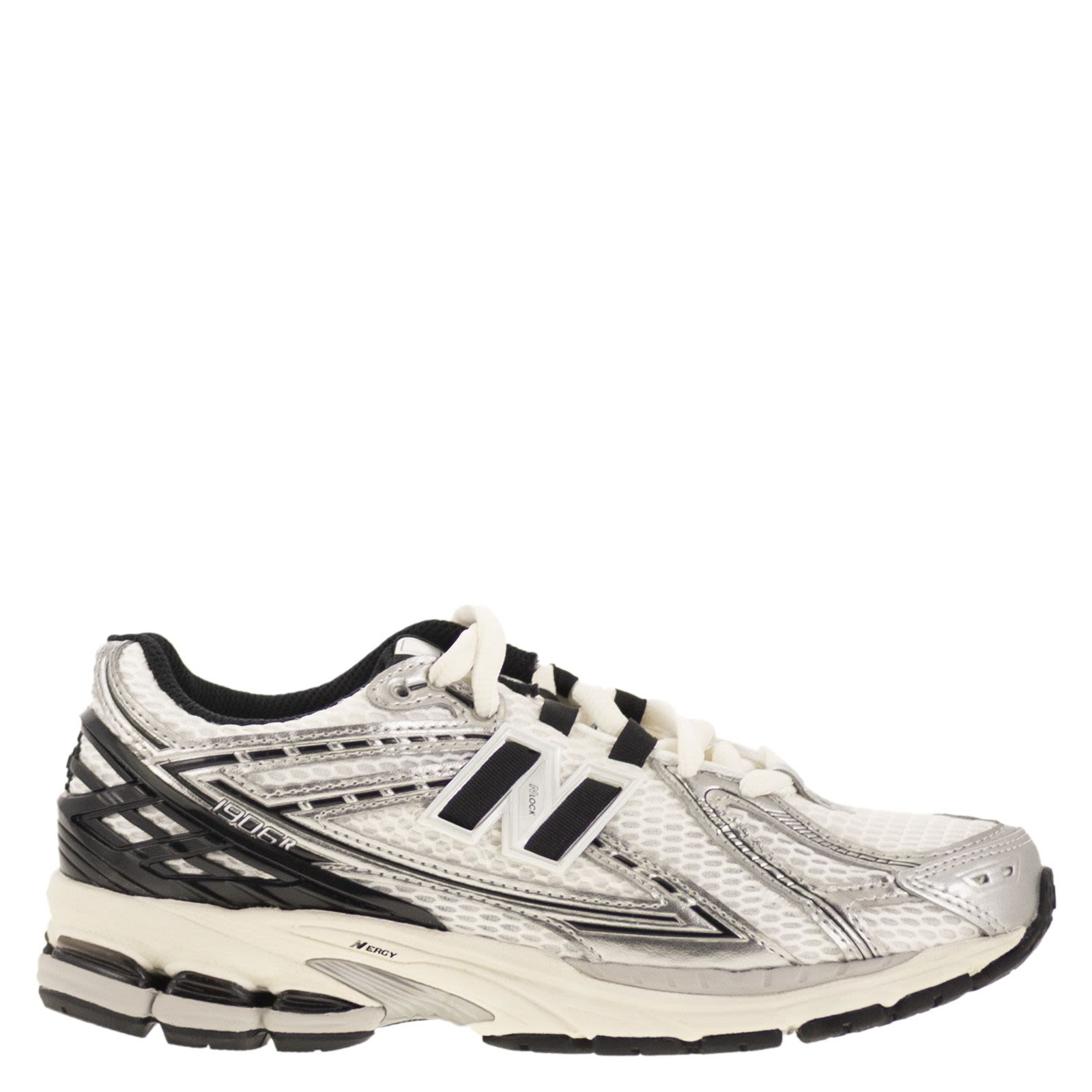 [new Balance] Sneakers CO M1906 RER
