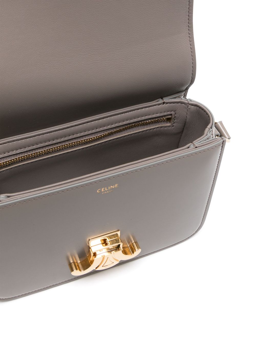CELINE 18842 3BF410BL