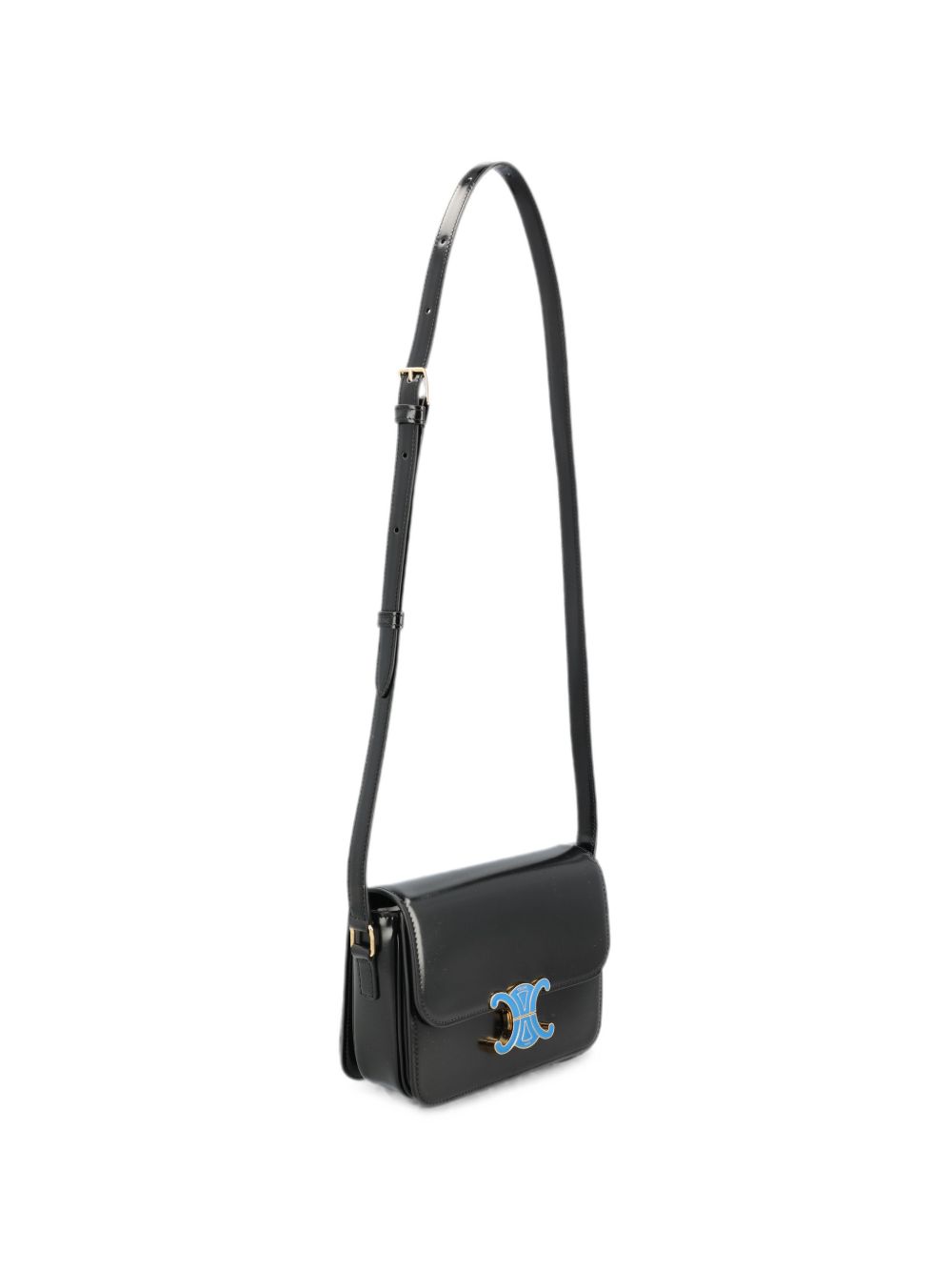 CELINE 18842 4K49GFS3