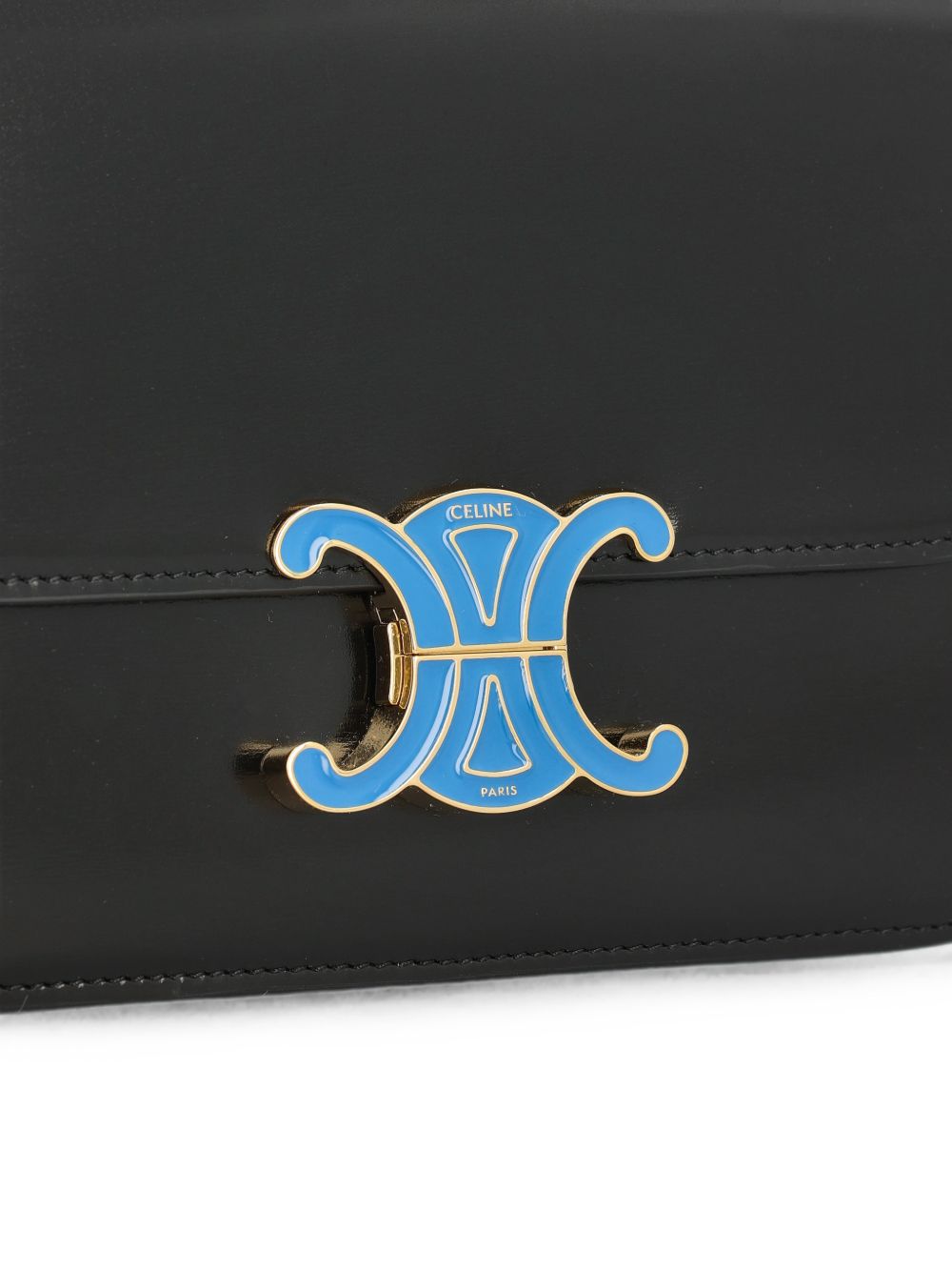 CELINE 18842 4K49GFS3