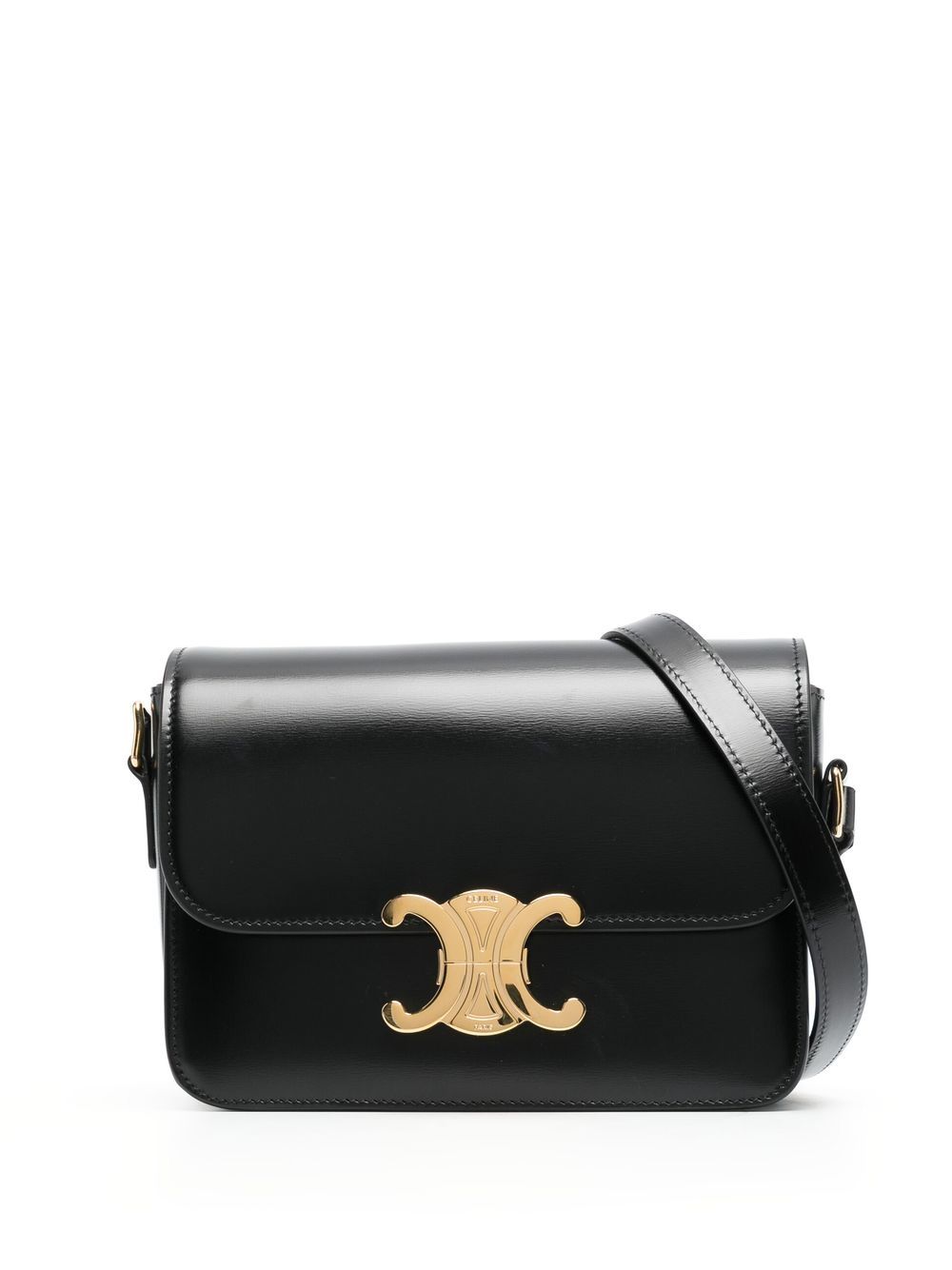 CELINE 18842 3BF438NO
