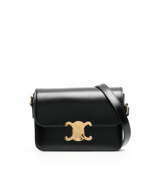 CELINE 18842 3BF438NO