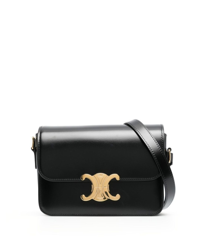 CELINE 18842 3BF438NO
