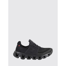 [ON RUNNING] Sneakers SS26 3WF10450080