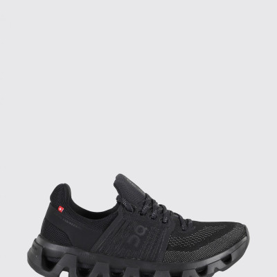 [ON RUNNING] Sneakers SS26 3WF10450080