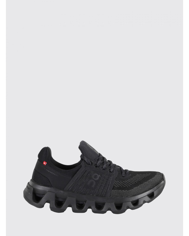 [ON RUNNING] Sneakers SS26 3WF10450080