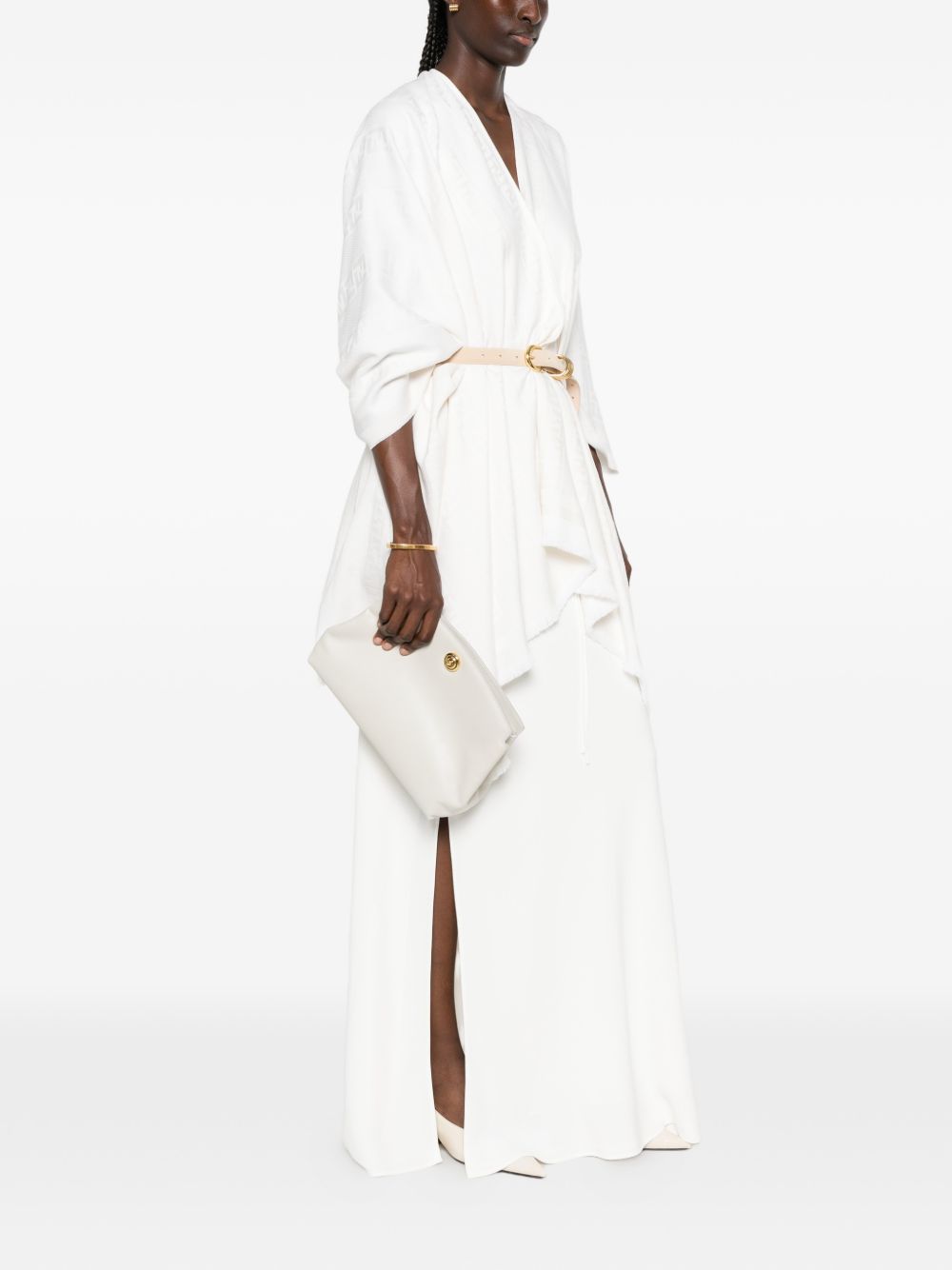 FENDI FXX121 B13SF0NH8