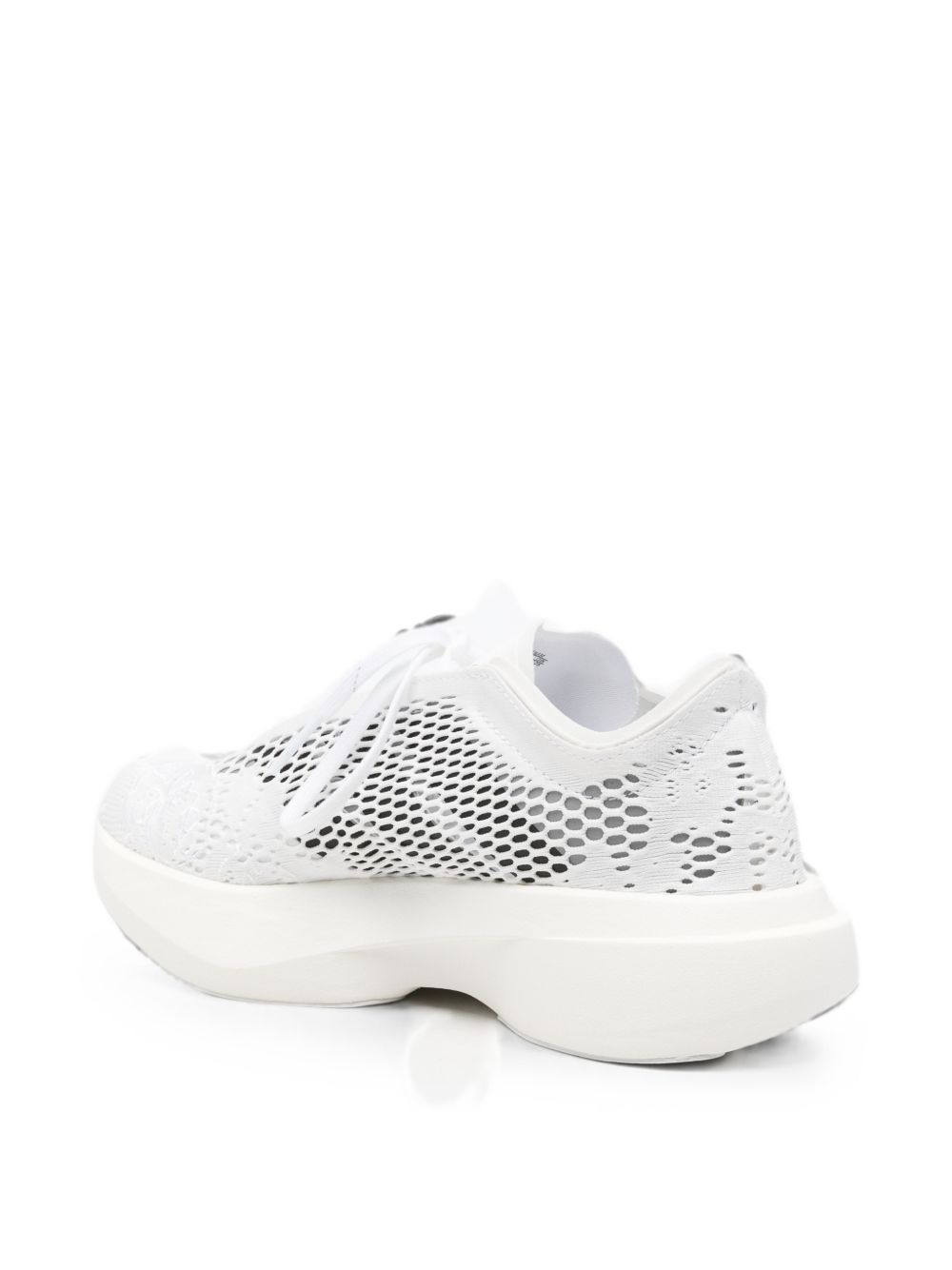 ADIDAS BY STELLA MCCARTNEY KI6774 FTWWHT/CBLACK