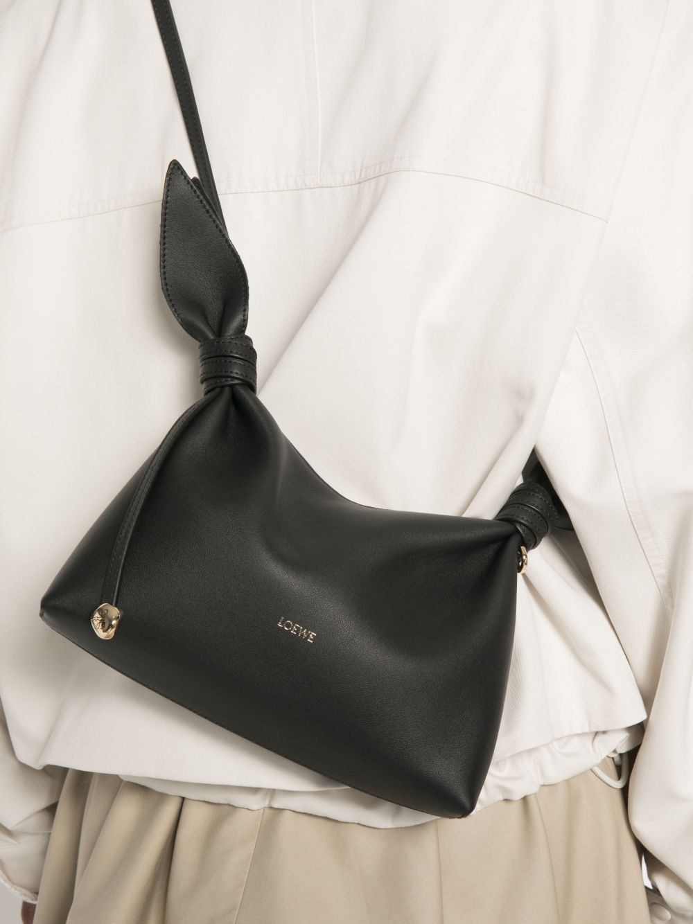 LOEWE ABNYUNN X011100