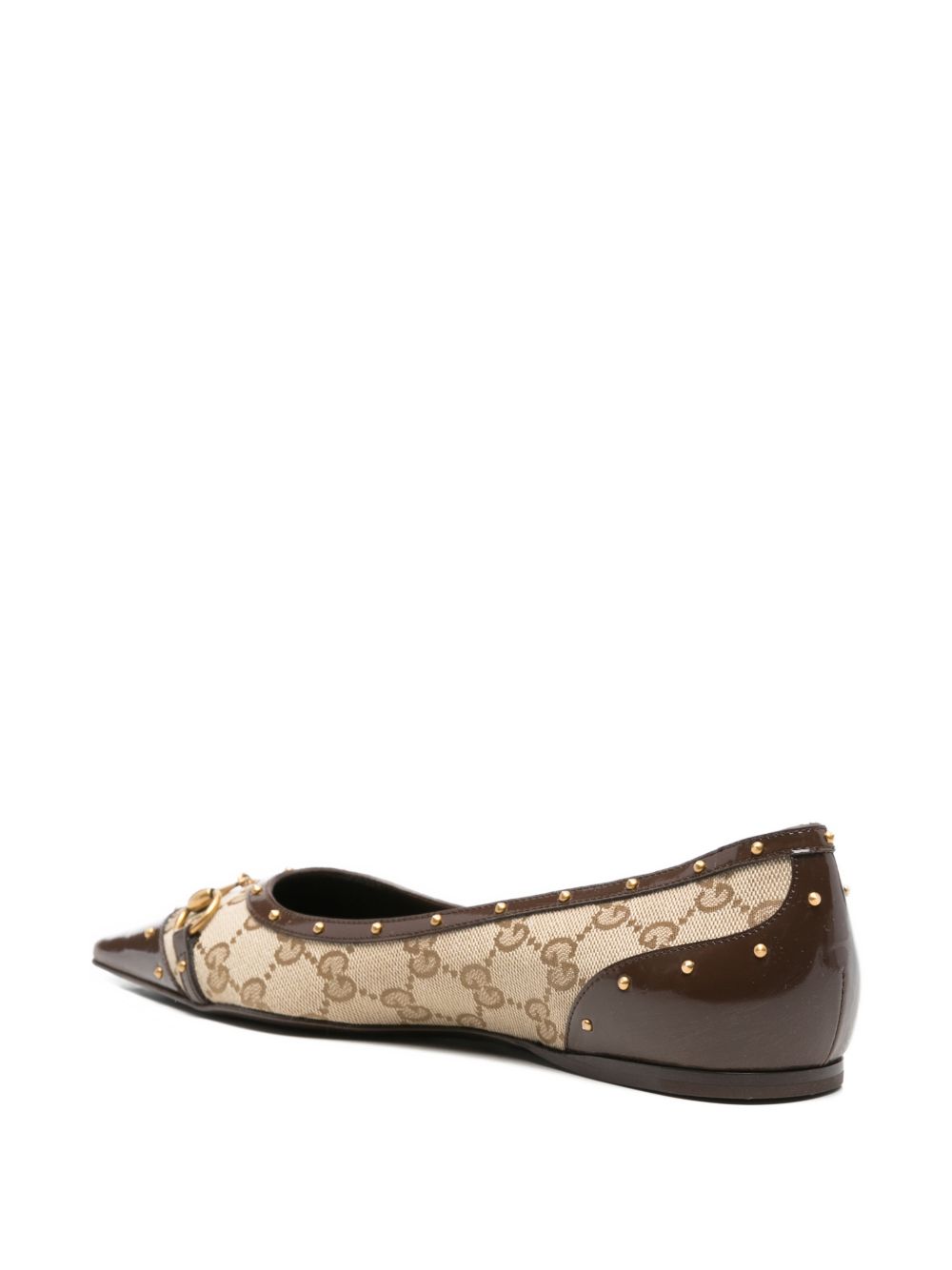 GUCCI 875050 FAF7F9649