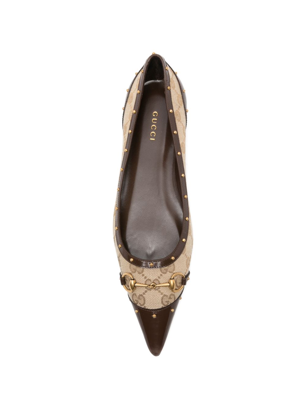 GUCCI 875050 FAF7F9649