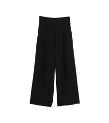 EMPORIO ARMANI EW004845 TE21431UC001