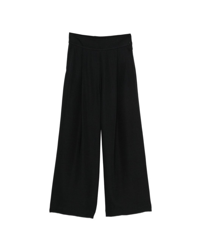 EMPORIO ARMANI EW004845 TE21431UC001