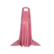 SOLACE LONDON OS48014 DARKROSE